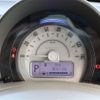 suzuki alto-lapin 2021 -SUZUKI--Alto Lapin 5BA-HE33S--HE33S-330922---SUZUKI--Alto Lapin 5BA-HE33S--HE33S-330922- image 6