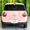 suzuki alto-lapin 2016 CFJ1558196 image 15