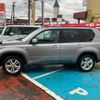 nissan x-trail 2011 -NISSAN 【新潟 301ﾕ3126】--X-Trail DBA-NT31--NT31-221067---NISSAN 【新潟 301ﾕ3126】--X-Trail DBA-NT31--NT31-221067- image 24