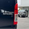 toyota hiace-van 2015 -TOYOTA--Hiace Van KDH206V--KDH206-8089617---TOYOTA--Hiace Van KDH206V--KDH206-8089617- image 29