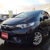 honda fit 2016 -HONDA 【盛岡 510ﾄ1188】--Fit DAA-GP5--GP5-3310605---HONDA 【盛岡 510ﾄ1188】--Fit DAA-GP5--GP5-3310605- image 1