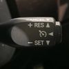 toyota roomy 2017 -TOYOTA--Roomy DBA-M900A--M900A-0130653---TOYOTA--Roomy DBA-M900A--M900A-0130653- image 7