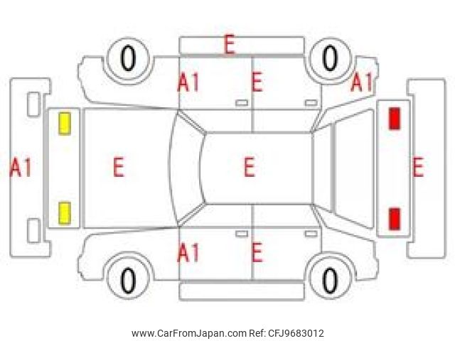 nissan roox 2020 -NISSAN--Roox 5AA-B44A--B44A-0022206---NISSAN--Roox 5AA-B44A--B44A-0022206- image 2