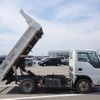 isuzu elf-truck 2011 25632013 image 6