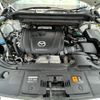 mazda cx-8 2020 -MAZDA--CX-8 KG5P--201622---MAZDA--CX-8 KG5P--201622- image 8