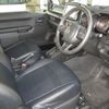 suzuki jimny 2022 -SUZUKI--Jimny 3BA-JB64W--JB64W-233022---SUZUKI--Jimny 3BA-JB64W--JB64W-233022- image 9