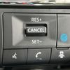 nissan aura 2021 -NISSAN--AURA 6AA-FSNE13--FSNE13-501945---NISSAN--AURA 6AA-FSNE13--FSNE13-501945- image 5