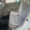 daihatsu mira-e-s 2014 CFJ1641677 image 13
