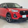 daihatsu rocky 2019 CFJ1624883 image 1