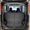 suzuki spacia 2018 -SUZUKI--Spacia MK53S--168558---SUZUKI--Spacia MK53S--168558- image 13