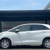 honda fit 2022 -HONDA 【名変中 】--Fit GR2--1101722---HONDA 【名変中 】--Fit GR2--1101722- image 12