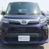 toyota roomy 2021 -TOYOTA--Roomy 4BA-M900A--M900A-0564044---TOYOTA--Roomy 4BA-M900A--M900A-0564044- image 3