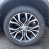 mitsubishi outlander 2017 CFJ1539854 image 28