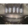 daihatsu hijet-van 2017 -DAIHATSU--Hijet Van EBD-S321V--S321V-0340508---DAIHATSU--Hijet Van EBD-S321V--S321V-0340508- image 5