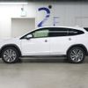 subaru levorg-layback 2023 -SUBARU--Levorg Layback 4BA-VN5--VN5-061794---SUBARU--Levorg Layback 4BA-VN5--VN5-061794- image 8