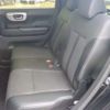 honda n-wgn 2023 CFJ1787276 image 4