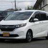 honda freed 2016 quick_quick_DBA-GB5_GB5-1007677 image 10