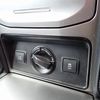 toyota land-cruiser-prado 2020 25011802 image 33