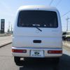 honda acty-van 2013 -HONDA--Acty Van HH5--1905433---HONDA--Acty Van HH5--1905433- image 27