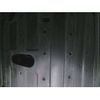 honda fit 2020 -HONDA--Fit GK3-3435510---HONDA--Fit GK3-3435510- image 13