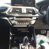 bmw x4 2021 CFJ1526049 image 14