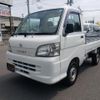 daihatsu hijet-truck 2006 GOO_JP_700102024930250710001 image 24