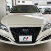 toyota crown-hybrid 2018 quick_quick_AZSH20_AZSH20-1011344 image 14