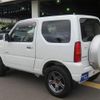 suzuki jimny 2013 CFJ1834347 image 2