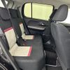 daihatsu boon 2018 -DAIHATSU--Boon DBA-M700S--M700S-0011705---DAIHATSU--Boon DBA-M700S--M700S-0011705- image 13