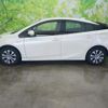 toyota prius 2019 CFJ1514436 image 2