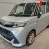 daihatsu thor 2020 -DAIHATSU--Thor M900S-M900S-0065029---DAIHATSU--Thor M900S-M900S-0065029- image 5
