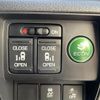 honda odyssey 2016 -HONDA--Odyssey DAA-RC4--RC4-1015991---HONDA--Odyssey DAA-RC4--RC4-1015991- image 10