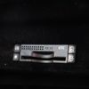 lexus gs 2005 -LEXUS--Lexus GS DBA-GRS191--GRS191-0003750---LEXUS--Lexus GS DBA-GRS191--GRS191-0003750- image 11