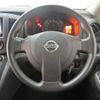 nissan nv200-vanette 2018 -NISSAN--NV200 DBF-VM20--VM20-123765---NISSAN--NV200 DBF-VM20--VM20-123765- image 8