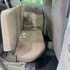 suzuki alto 2012 quick_quick_HA25V_HA25V-727802 image 8