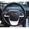 toyota prius 2016 -TOYOTA--Prius DAA-ZVW51--ZVW51-6016107---TOYOTA--Prius DAA-ZVW51--ZVW51-6016107- image 16