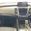 toyota crown 2019 -TOYOTA--Crown 6AA-AZSH21--AZSH21-1010431---TOYOTA--Crown 6AA-AZSH21--AZSH21-1010431- image 37