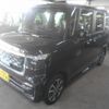 honda n-box 2024 quick_quick_6BA-JF5_JF5-1031201 image 1