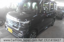 honda n-box 2024 quick_quick_6BA-JF5_JF5-1031201