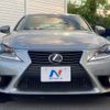 lexus is 2013 -LEXUS--Lexus IS DAA-AVE30--AVE30-5008263---LEXUS--Lexus IS DAA-AVE30--AVE30-5008263- image 15