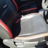 suzuki jimny 2012 -SUZUKI 【足立 580ほ1996】--Jimny JB23W-686561---SUZUKI 【足立 580ほ1996】--Jimny JB23W-686561- image 9