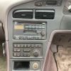 toyota corona undefined CFJ1829617 image 7