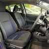toyota aqua 2018 GOO_JP_700055065930250611003 image 17