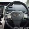 toyota voxy 2010 sas-1479-A image 22