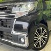 daihatsu tanto 2018 -DAIHATSU--Tanto DBA-LA600S--LA600S-0669069---DAIHATSU--Tanto DBA-LA600S--LA600S-0669069- image 12