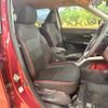 toyota raize 2022 -TOYOTA--Raize 5BA-A201A--A201A-0025832---TOYOTA--Raize 5BA-A201A--A201A-0025832- image 9