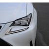 lexus rc 2016 CFJ1647185 image 10