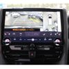 toyota alphard 2024 -TOYOTA 【庄内 331ﾑ223】--Alphard AGH45W--0006028---TOYOTA 【庄内 331ﾑ223】--Alphard AGH45W--0006028- image 5