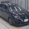 nissan note 2021 -NISSAN 【岐阜 504つ2928】--Note E13-051807---NISSAN 【岐阜 504つ2928】--Note E13-051807- image 6