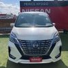 nissan serena 2021 -NISSAN--Serena 5AA-GFC27--GFC27-228797---NISSAN--Serena 5AA-GFC27--GFC27-228797- image 12